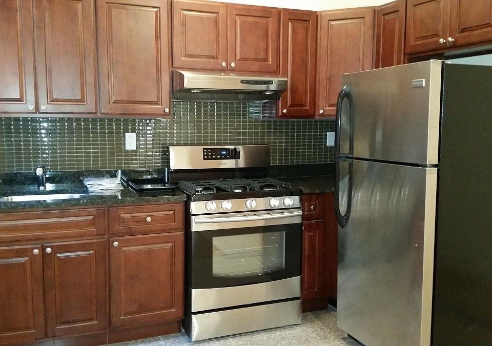 1st image of 678 E 92nd St