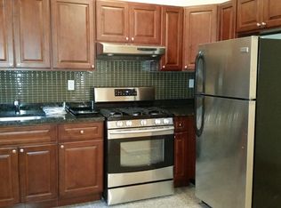 678 E 92nd St, Brooklyn, NY 11236