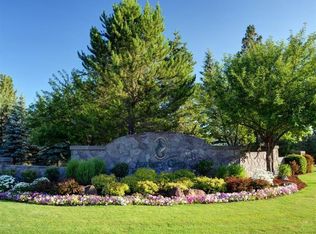 2322 NW Rawlins Ct, Bend, OR 97703