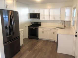 10 Frog Pond Rd, Huntington Station, NY 11746