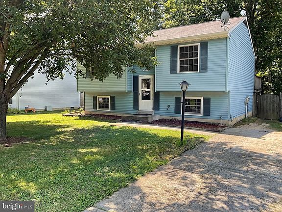 3rd image of 4782 Jaybird Ct