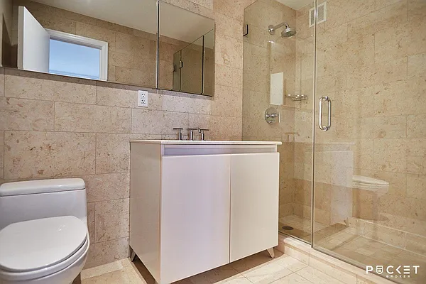 Rented by PocketBroker Inc | media 25