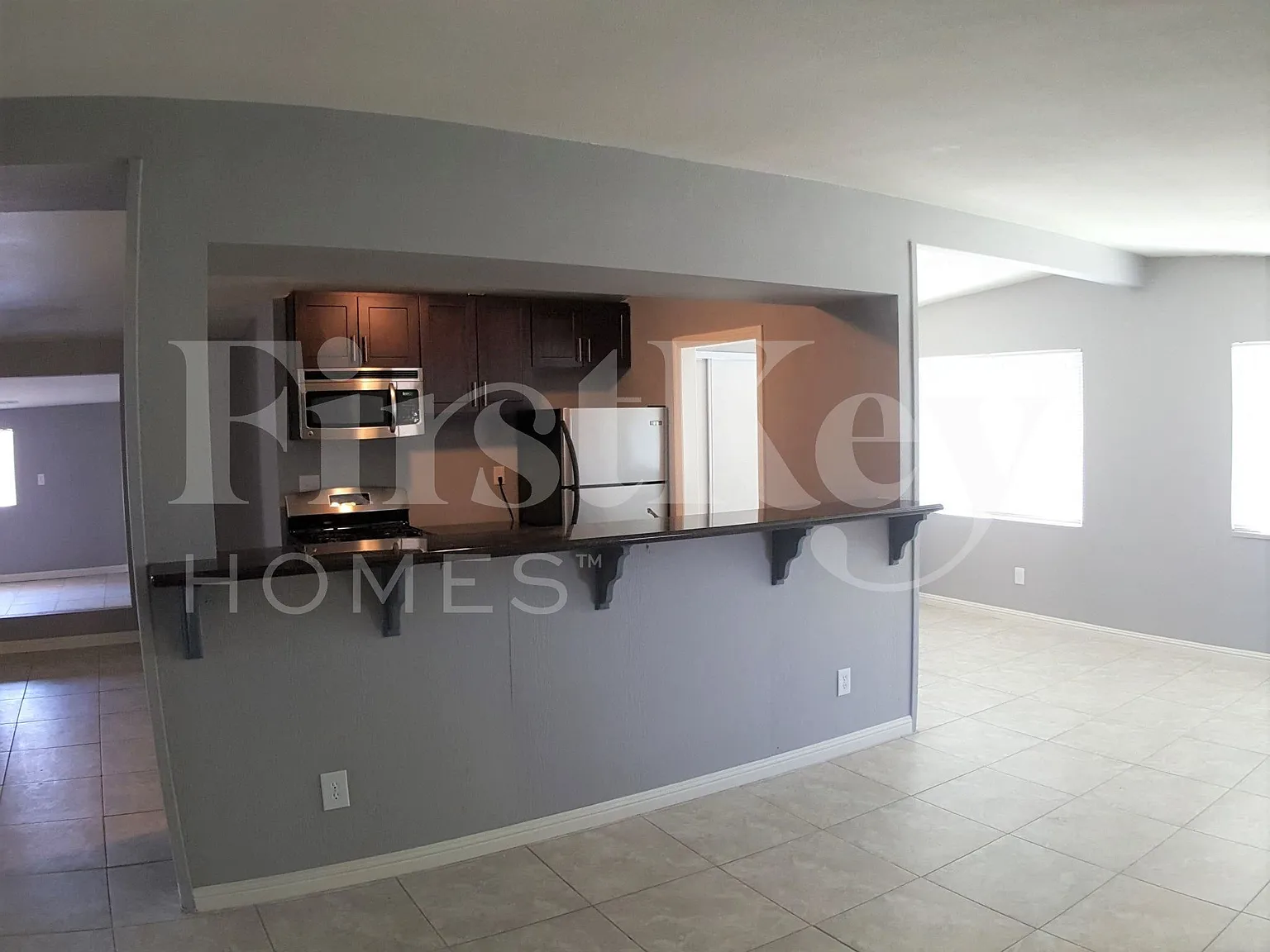3 bed, 2.0 bath, 1481 sqft, $1,655 — Photo 4