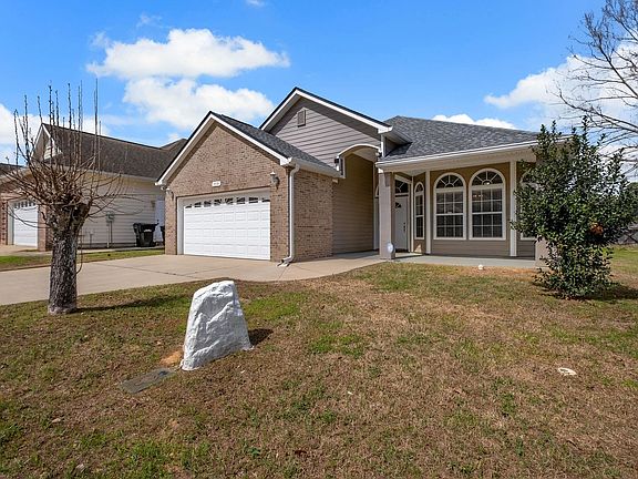 5th image of 3370 Aqua Ridge Way