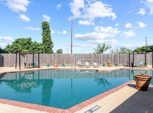 2045 N 3rd St APT 215, Baton Rouge, LA 70802