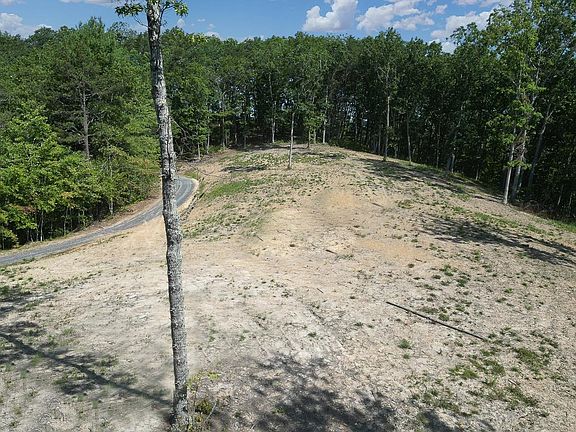 5th image of Tbd Vista Ln