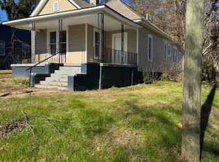 4300 6th Ave, Birmingham, AL 35224