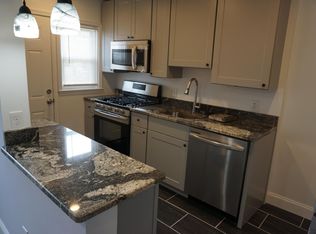 2131 Coralthorn Rd, Baltimore, MD 21220