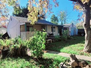 3200 33rd Ave, Sacramento, CA