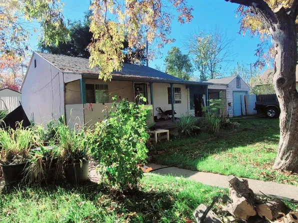 3200 33rd Ave, Sacramento, CA 95824