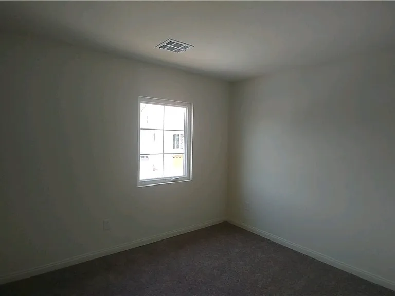 9896 Panther Hollow St — Photo 11