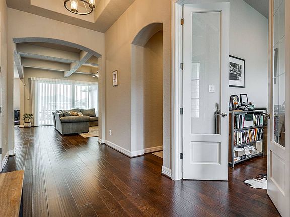4th image of this home