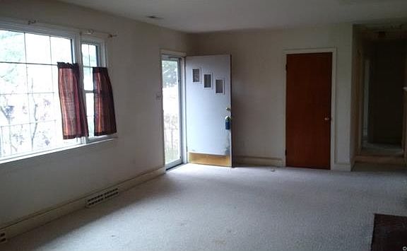 4th image of 5141 W Rock Spring Dr