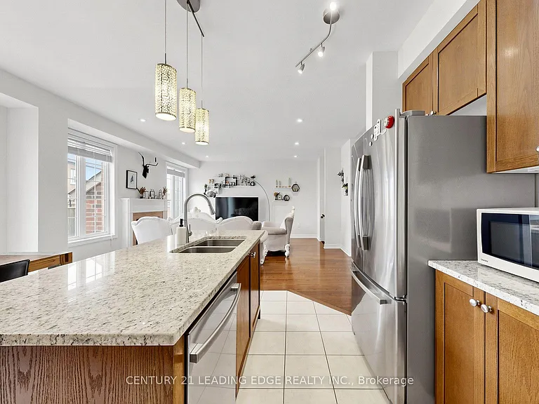 72 Staglin Ct — Photo 9