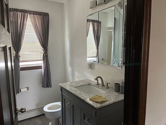 2nd image of 5 Crugers Ave