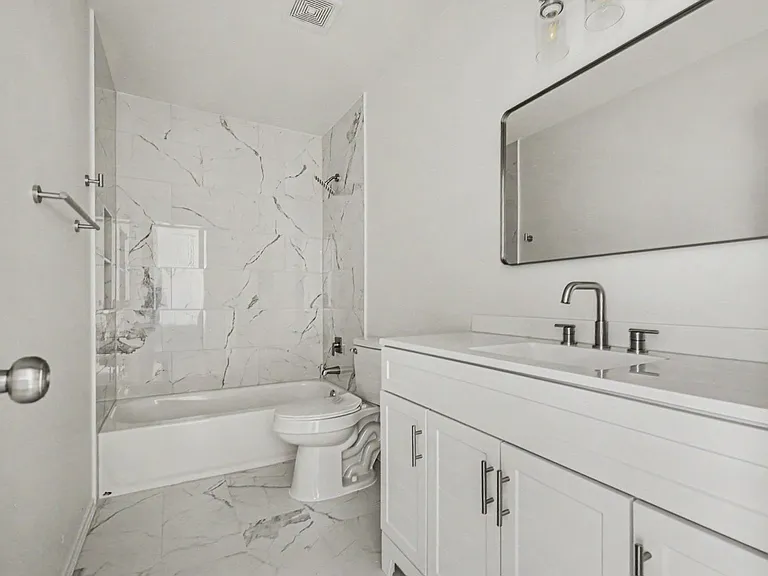 1578 Mahogany Dr — Photo 35