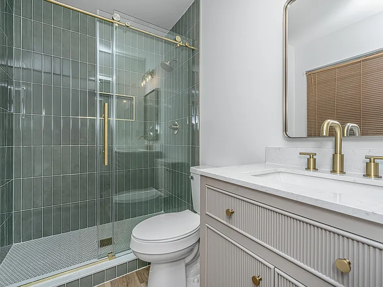 1078 Secessionville Rd — Photo 23