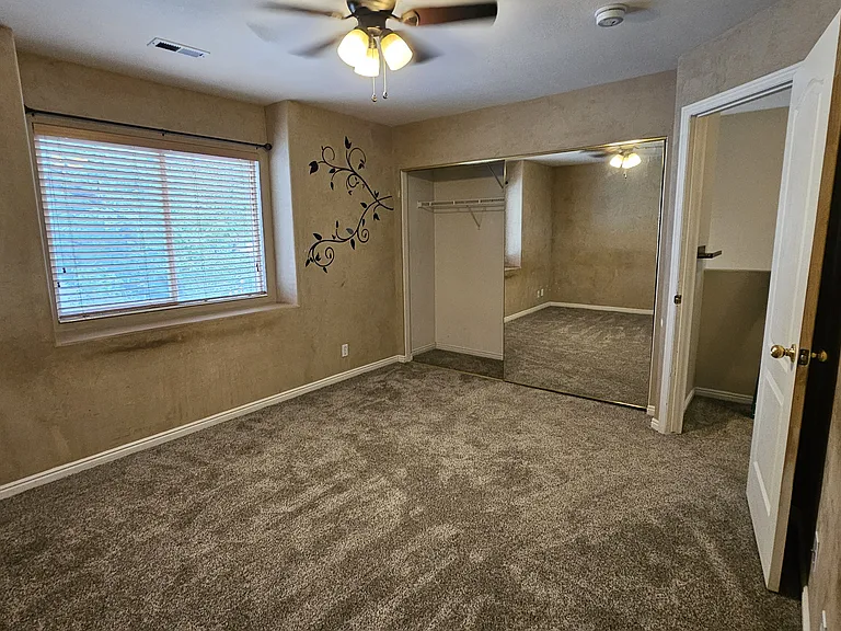 125 N Peregrine Ln #26 — Photo 6