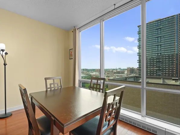 1 Shore Lane image 18 of 31