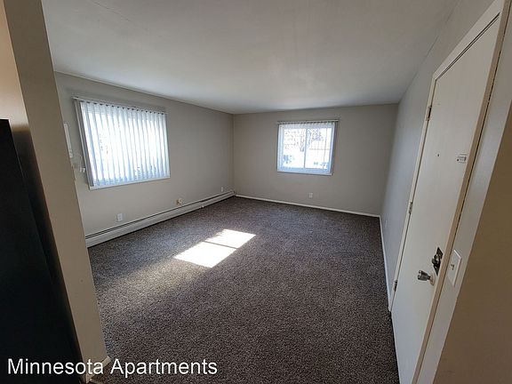 2nd image of 3116 22nd Ave S #10954642