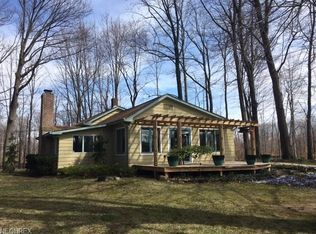 200 S Ridge Rd E #84, Geneva, OH 44041