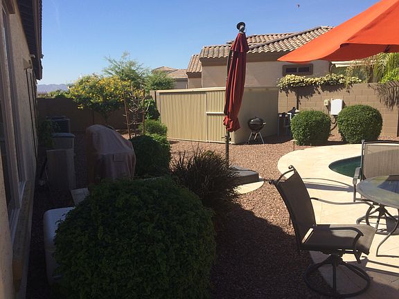 12 X 14 ft shed