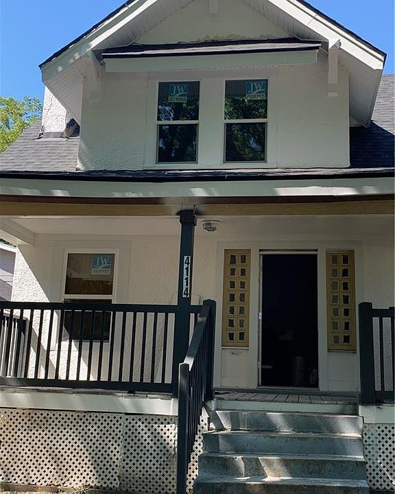 1st image of 4114 Agnes Ave