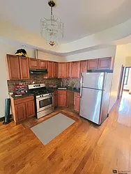 Rented by Batra Group Inc