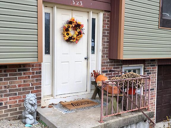 2nd image of 323 Gary Ln
