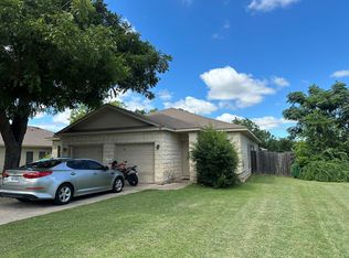 12301 Abney Dr, Austin, TX 78729