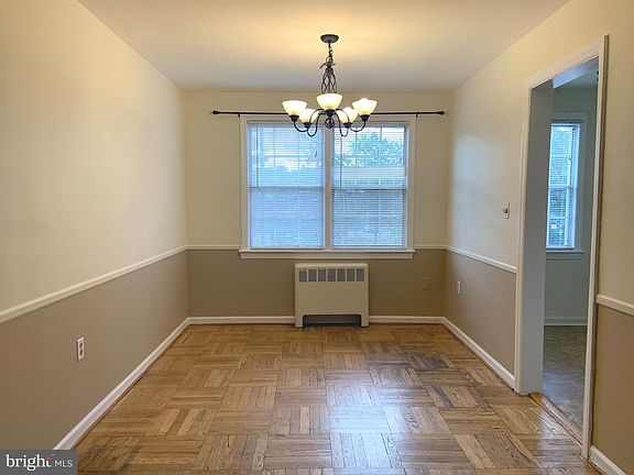 3rd image of 6514 Potomac Ave Suite B1