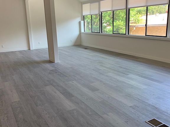4th image of 3202 Dos Palos Dr