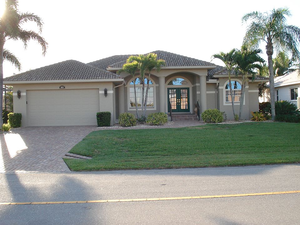 1st image of 4020 La Costa Island Ct