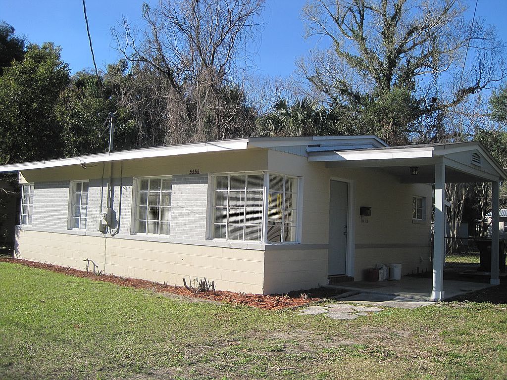 5555 Windermere Dr, Jacksonville, FL 32211 Zillow