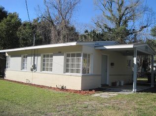 5555 Windermere Dr, Jacksonville, FL 32211