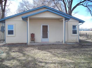 25570 County Farm Rd, Pueblo, CO 81006