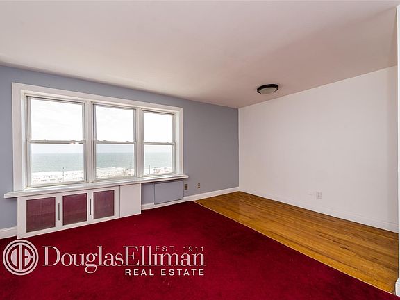 4th image of 1 E Broadway APT 7K