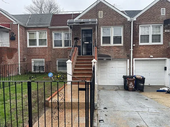 11449 204th St, Saint Albans, NY 11412