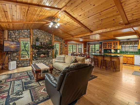 5th image of 1354 Silverado Rd