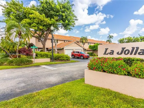 11668 SW 91st Ter, Miami, FL