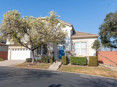 12077 Gold Pointe Ln, Gold River, CA, 95670