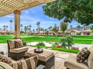 42675 Saladin Dr, Palm Desert, CA 92211