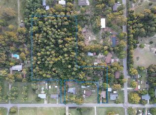 9875 Tower Ridge Rd, Pensacola, FL 32526