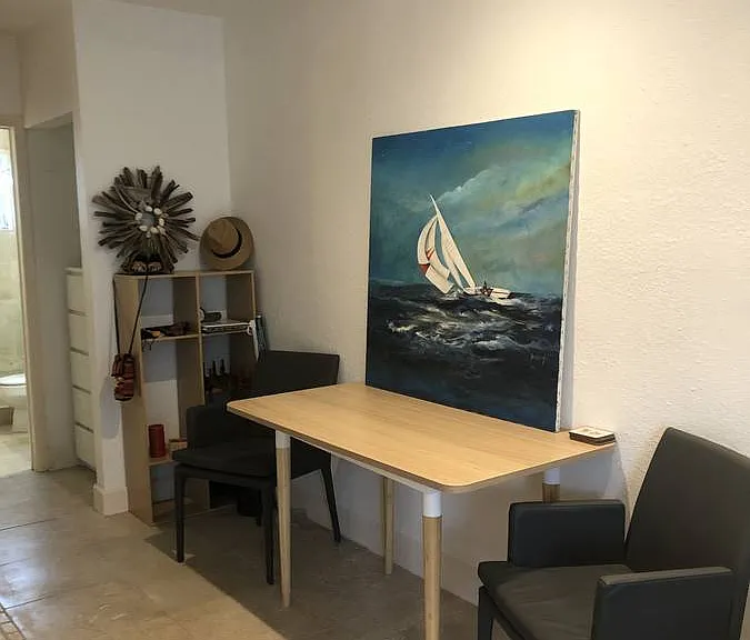 944 Meridian Ave #9 — Photo 10
