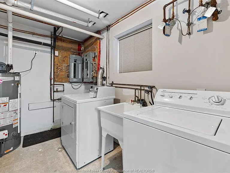 1478 Westcott Rd #LOWER — Photo 14