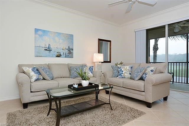 1st image of 10285 Heritage Bay Blvd APT 824
