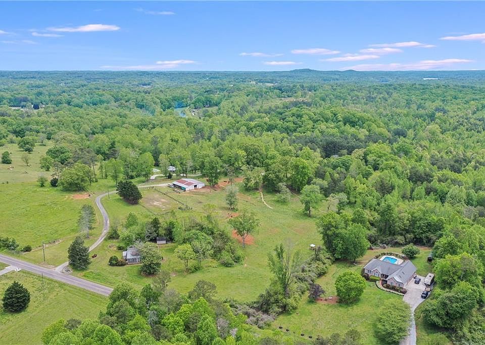 6232 Stowers Rd Dahlonega GA Zillow