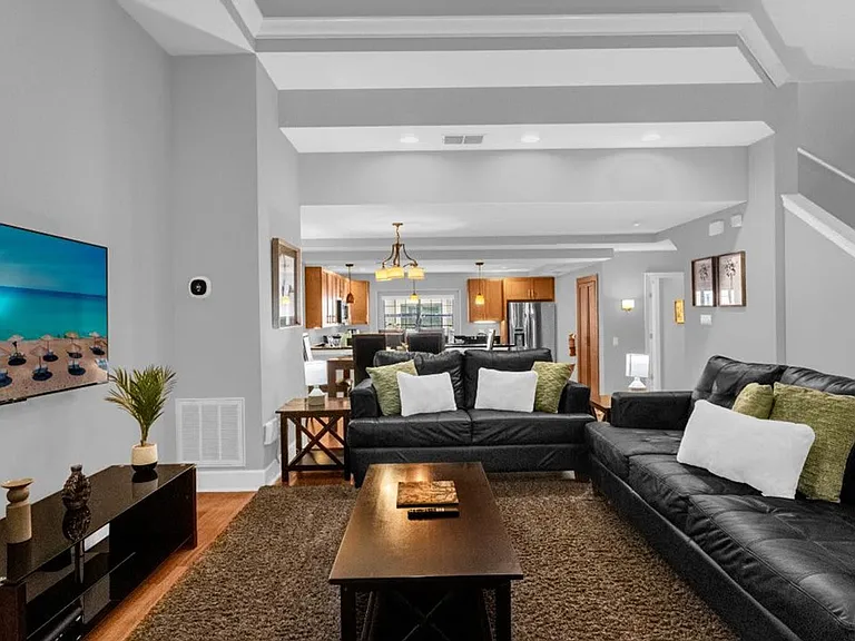 14545 Damai Ln #ID1019320P — Photo 4
