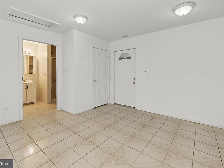1447 Good Intent Rd #B3 — Photo 5