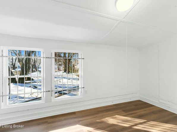 louisville-kentucky-73664618 picture